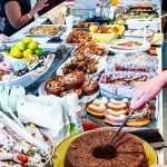 Healthy Foods: Fuel Your Body for a Better Life
