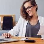 Tips for maintaining good financial health in your small business