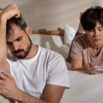 The 4 Drugs Doctors Prescribe for Erectile Dysfunction