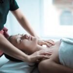 How to Select the Right Massage Center for Your Needs