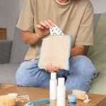   Benefits and Challenges of Home Delivery of Medication