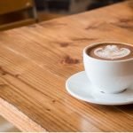 The Science Behind Coffee: From Bean to Cup