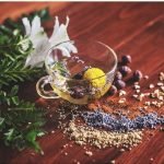 8 Herbal Products for Stress and Anxiety Relief