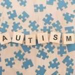 Expert Tips for Adult Autism Diagnosis in Melbourne