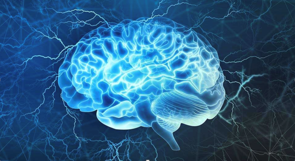 brain biohacking