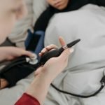 Why Specialized Care Is Needed for Those with Unique Health Needs