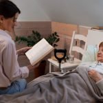 The Role of Documentation in Hospice Care: Ensuring Accuracy