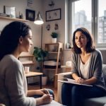 3 Ways Therapy Can Help You Navigate the Challenges of City Life