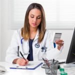 Neurosurgery Medical Billing Solutions: Streamlining Processes and Maximizing Revenue