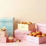 The Benefits of Investing in Personalized Bakery Packaging