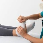How to Choose the Best Bunion Treatment in Houston: A Complete Guide