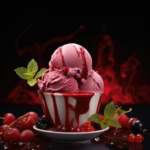 Candy Store Franchises: Your Ticket to a Sugary Business Success