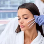 Microneedling in Tulsa – Unlock Radiant, Youthful Skin Today