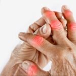 A Holistic Approach to Managing Chronic Pain: Methods and Strategies for Relief