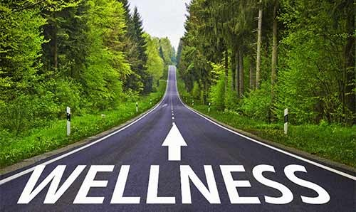 Your Path to Wellness: Navigating the Medical Card Process