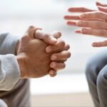 Transformative Benefits of Integrating Faith with Mental Health Counseling