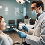 How General Dentistry Prevents Common Dental Issues