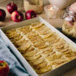 The Role of Bulk Almond Flour in Sustainable Food Manufacturing