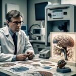 The Role of Neuroanatomy in Understanding Neurological Disorder