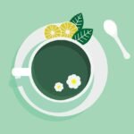 Designing the Ultimate Bubble Tea Shop: A Fusion of Aesthetics, Functionality, and Global Influence
