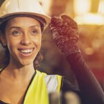 Health and Safety Inspection Software: A Complete Guide to Safer Workplaces