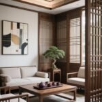How Chinese Tea Culture is Reshaping Western Perceptions?