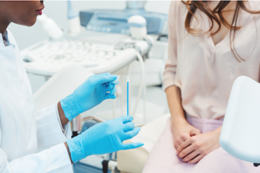 STD Testing Without Insurance: Affordable Options in 2024