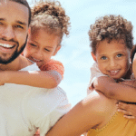 How General Dentists Help Maintain Healthy Gums