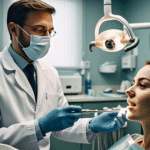 Understanding The Importance Of Professional Teeth Cleaning