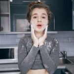 How Can I Improve My Skin Complexion While Fighting Acne?            