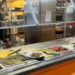Understanding Golden Corral Adult Buffet Prices